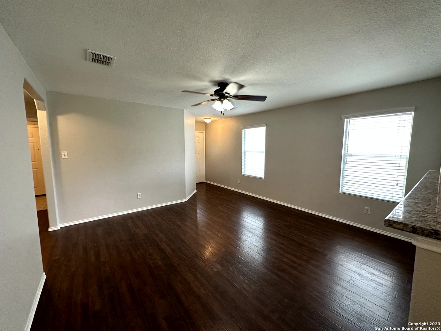 12206 Mountain Pine