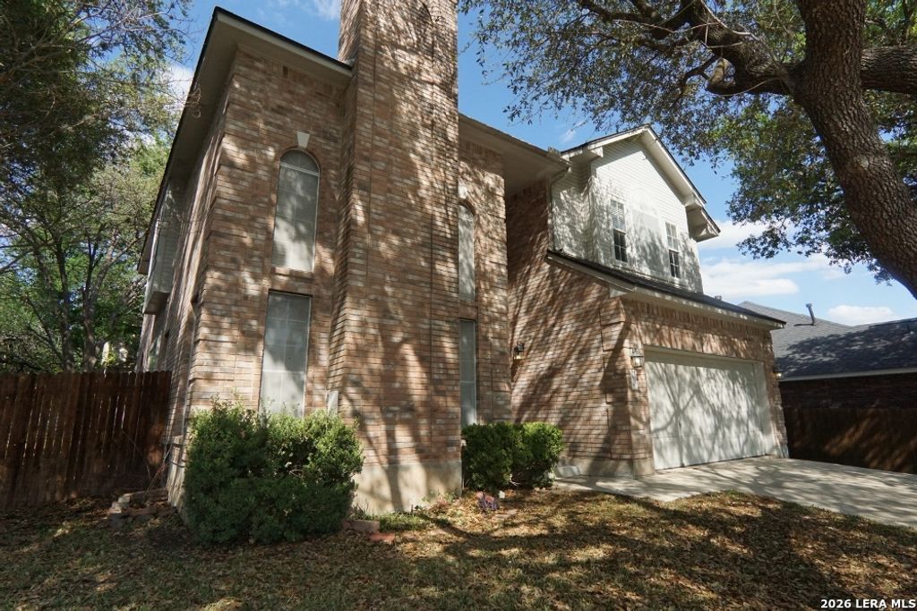 Photo of 1818 Caraselle Loop Court, San Antonio, TX 78253 (MLS # 1965870)
