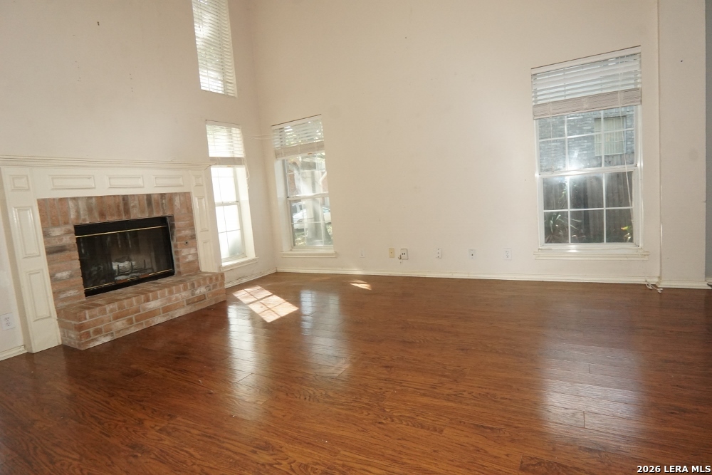 1818 Caraselle Loop Court