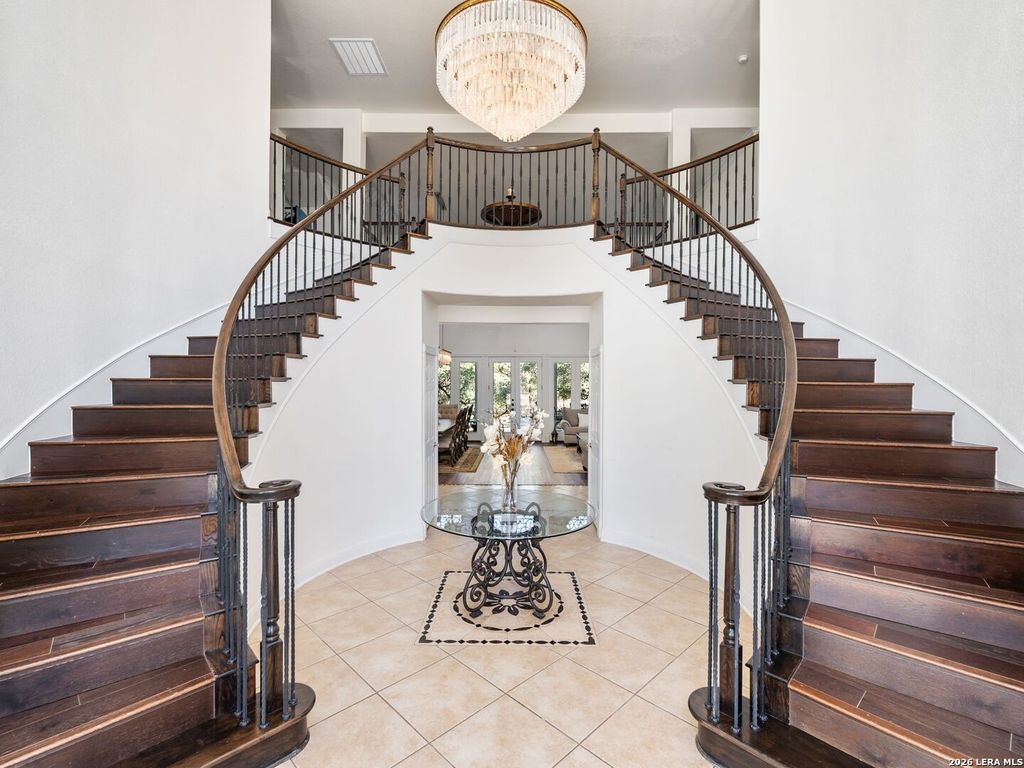 Photo of 24718 Faraday, San Antonio, TX 78257 (MLS # 1937916)