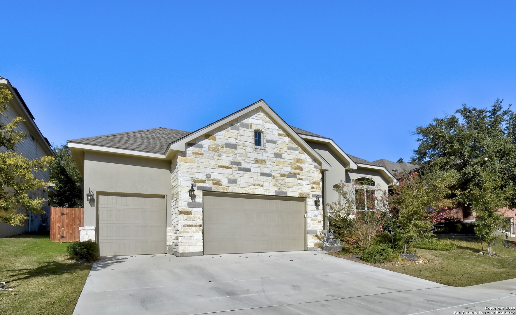12423 LAKE WHITNEY