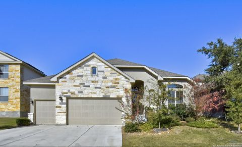 12423 LAKE WHITNEY San Antonio TX 78253