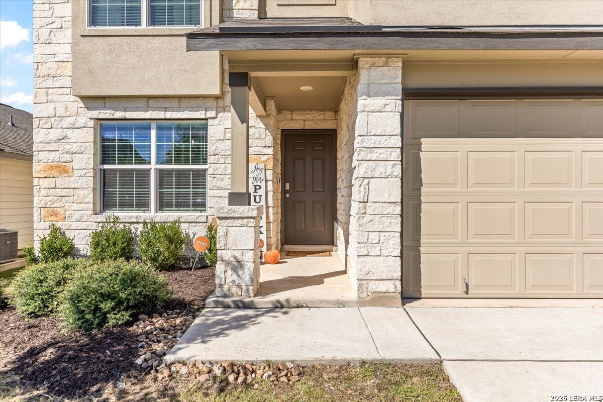 29525 Spring Copper