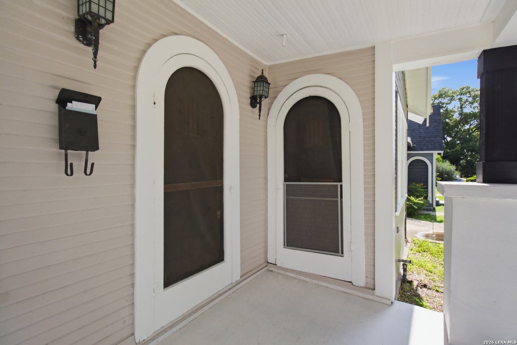 Photo of 1130 Schley, San Antonio, TX 78210 (MLS # 1993534)