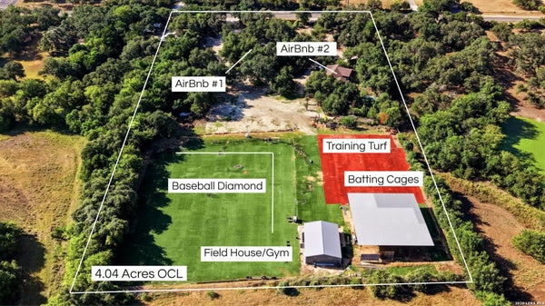 24 AMMANN RD, BOERNE, TX 78015 - Image efd7cea13d434f69db3cf1fdc3701ae3/2946761070