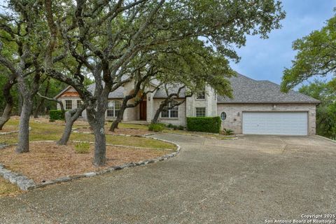 Photo of 508 Breathless View, San Antonio, TX 78260 (MLS # 1924717)