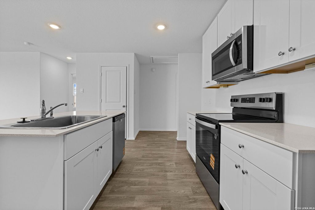 Photo of 344 Cottonmouth, Seguin, TX 78155 (MLS # 1944828)