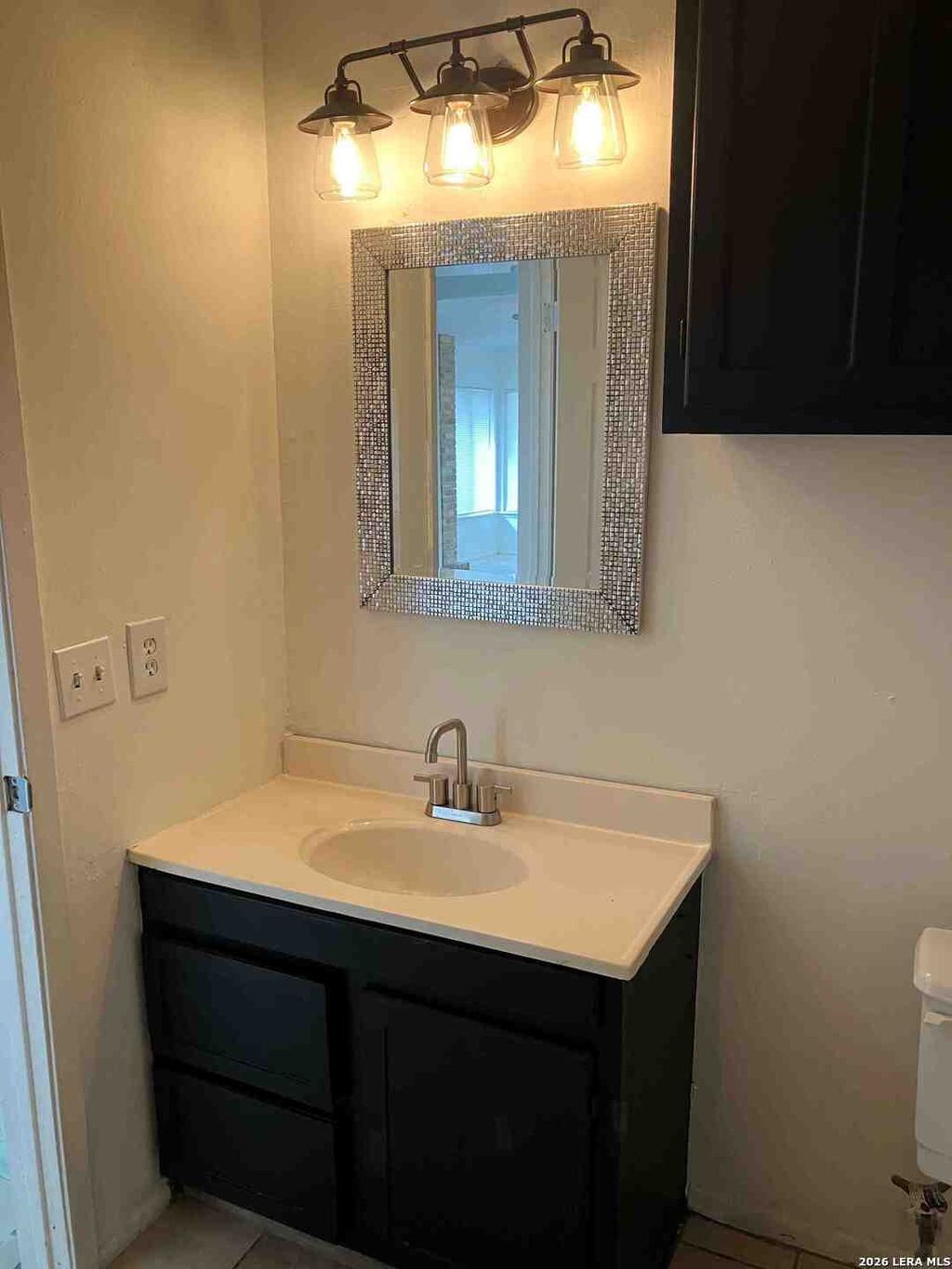 Photo of 9566 Bowen, San Antonio, TX 78250 (MLS # 1954799)