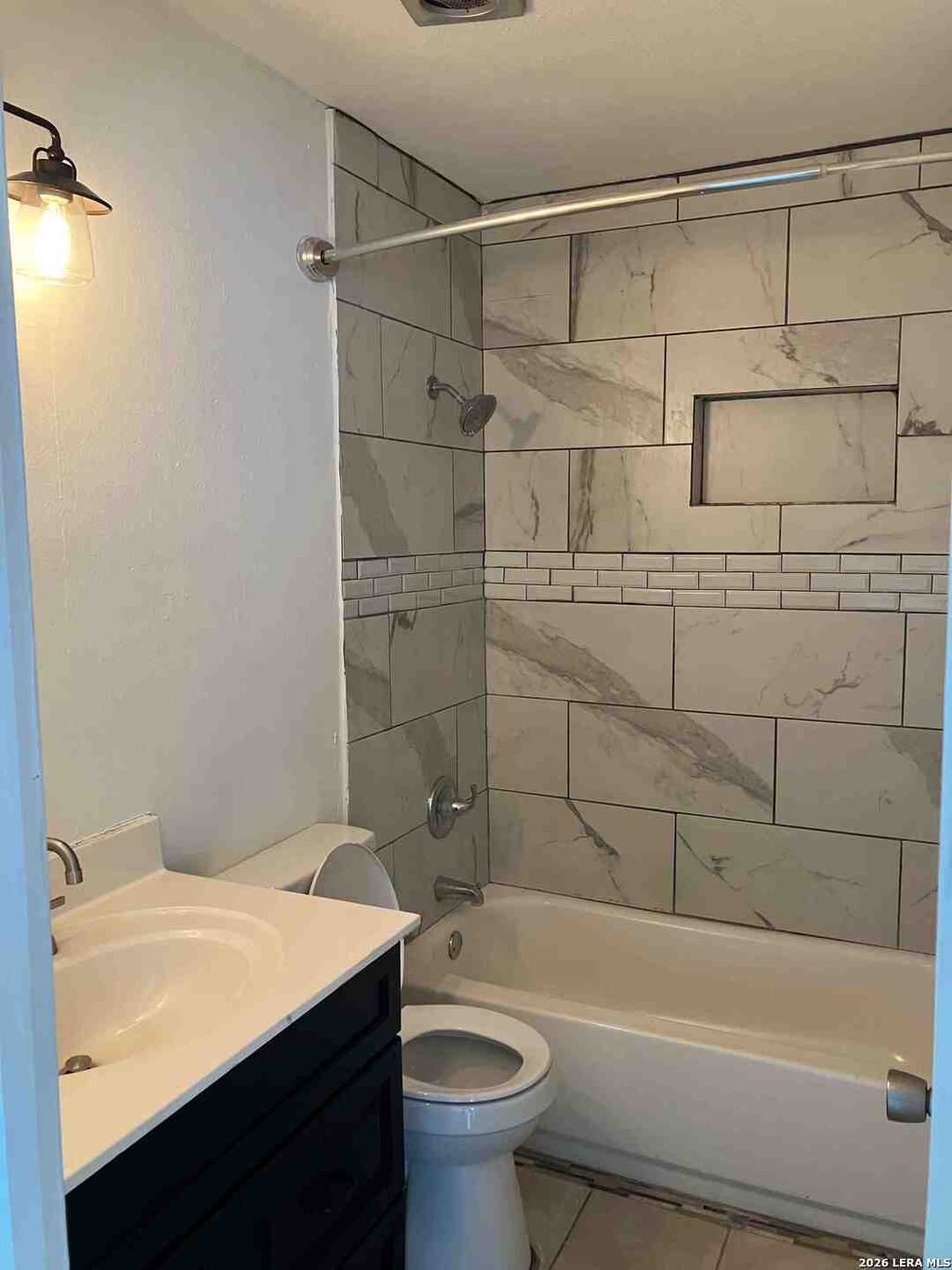 Photo of 9566 Bowen, San Antonio, TX 78250 (MLS # 1954799)