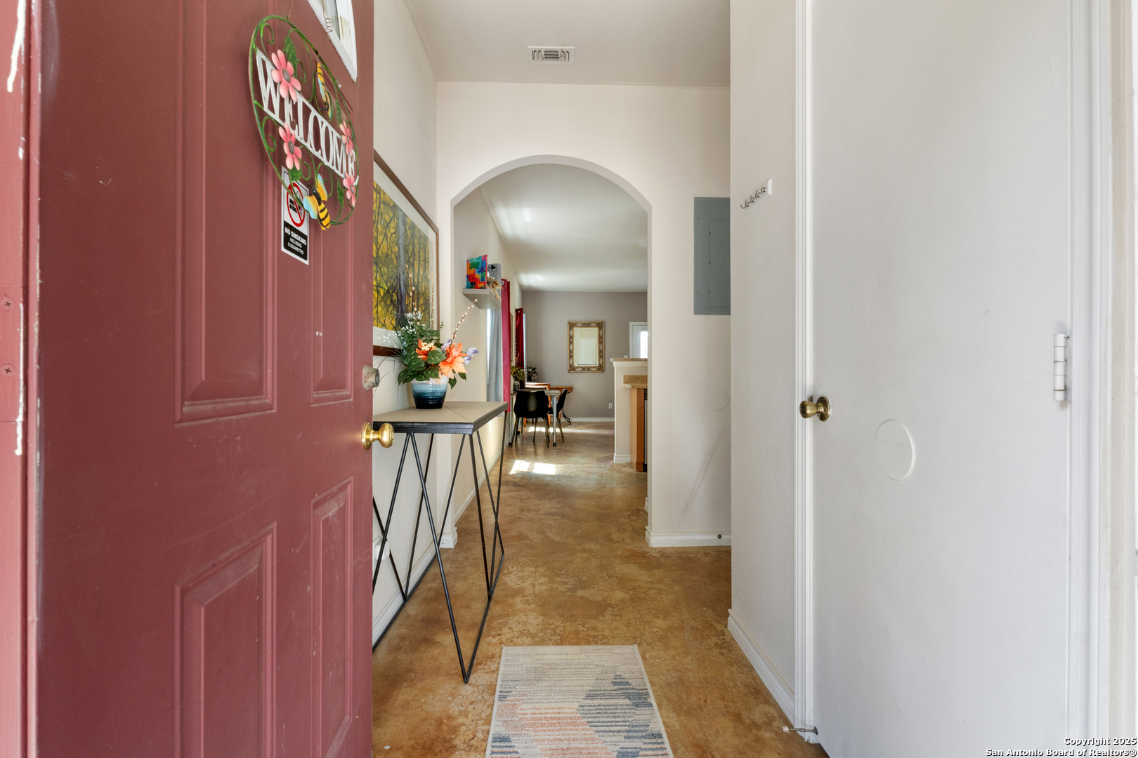 7807 Kingsbury Wood