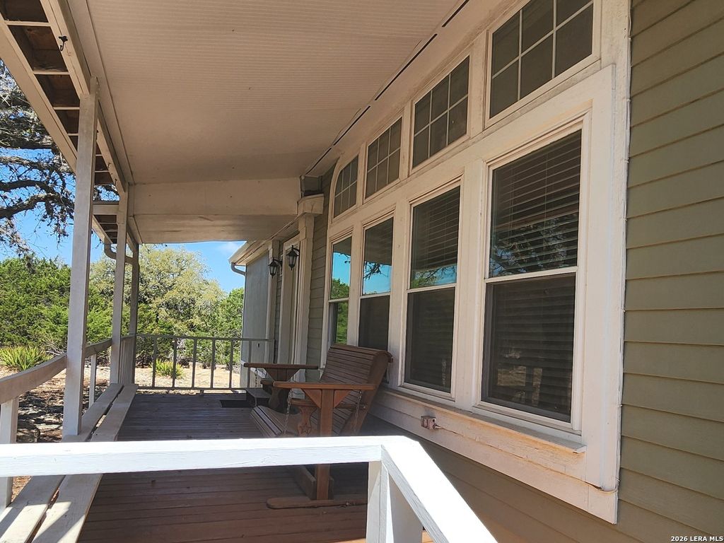 Photo of 140 River Ranch, Boerne, TX 78006 (MLS # 1952512)