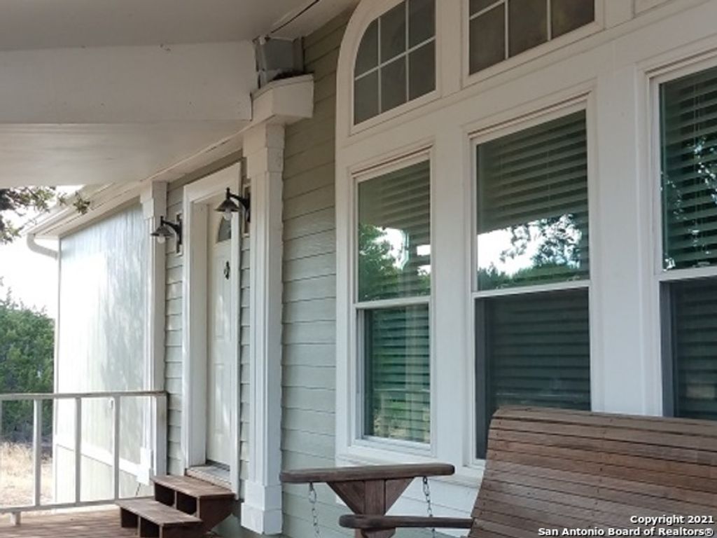 Photo of 140 River Ranch, Boerne, TX 78006 (MLS # 1952512)