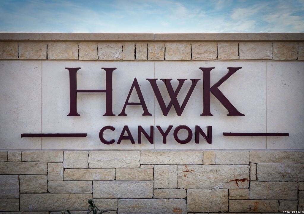 Photo of 140 Hawkeye Lane, Boerne, TX 78006 (MLS # 1940425)