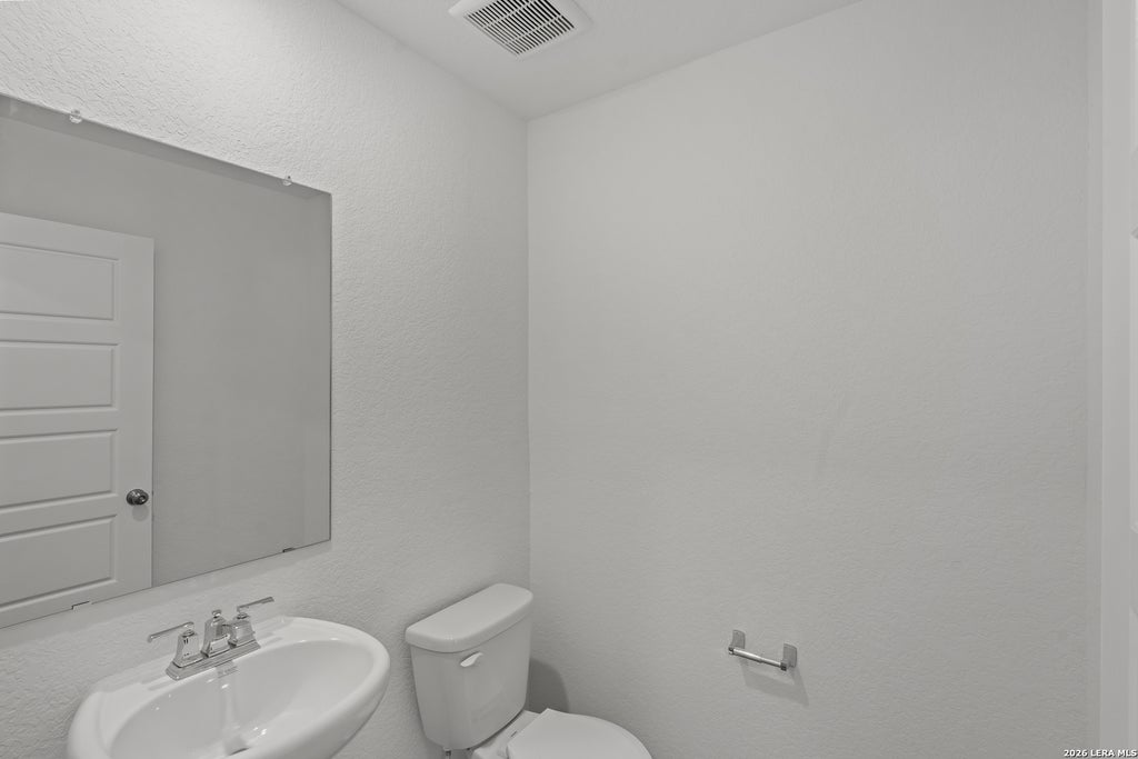 Photo of 5021 CONCH SHELL, San Antonio, TX 78245 (MLS # 1991595)