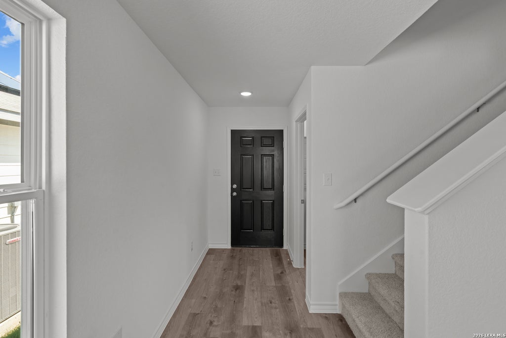 Photo of 5021 CONCH SHELL, San Antonio, TX 78245 (MLS # 1991595)