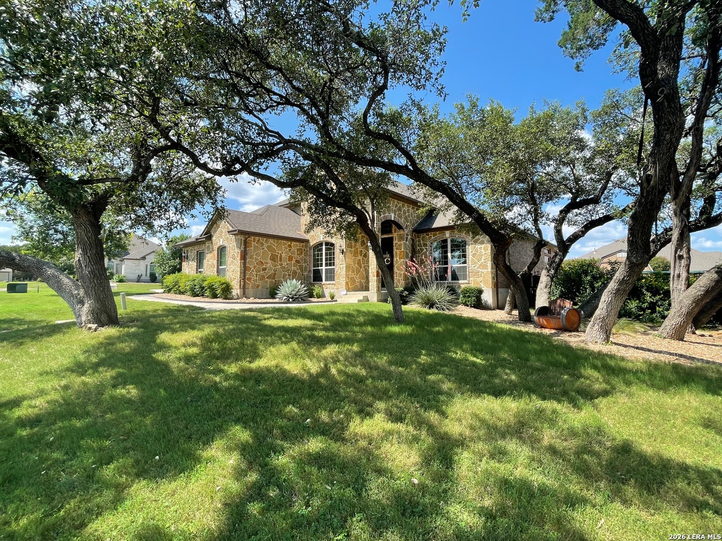 2618 Mallinckrodt Dr