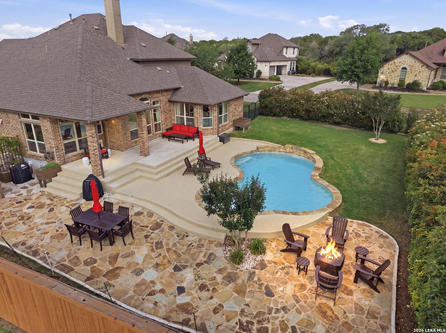 2618 Mallinckrodt Dr