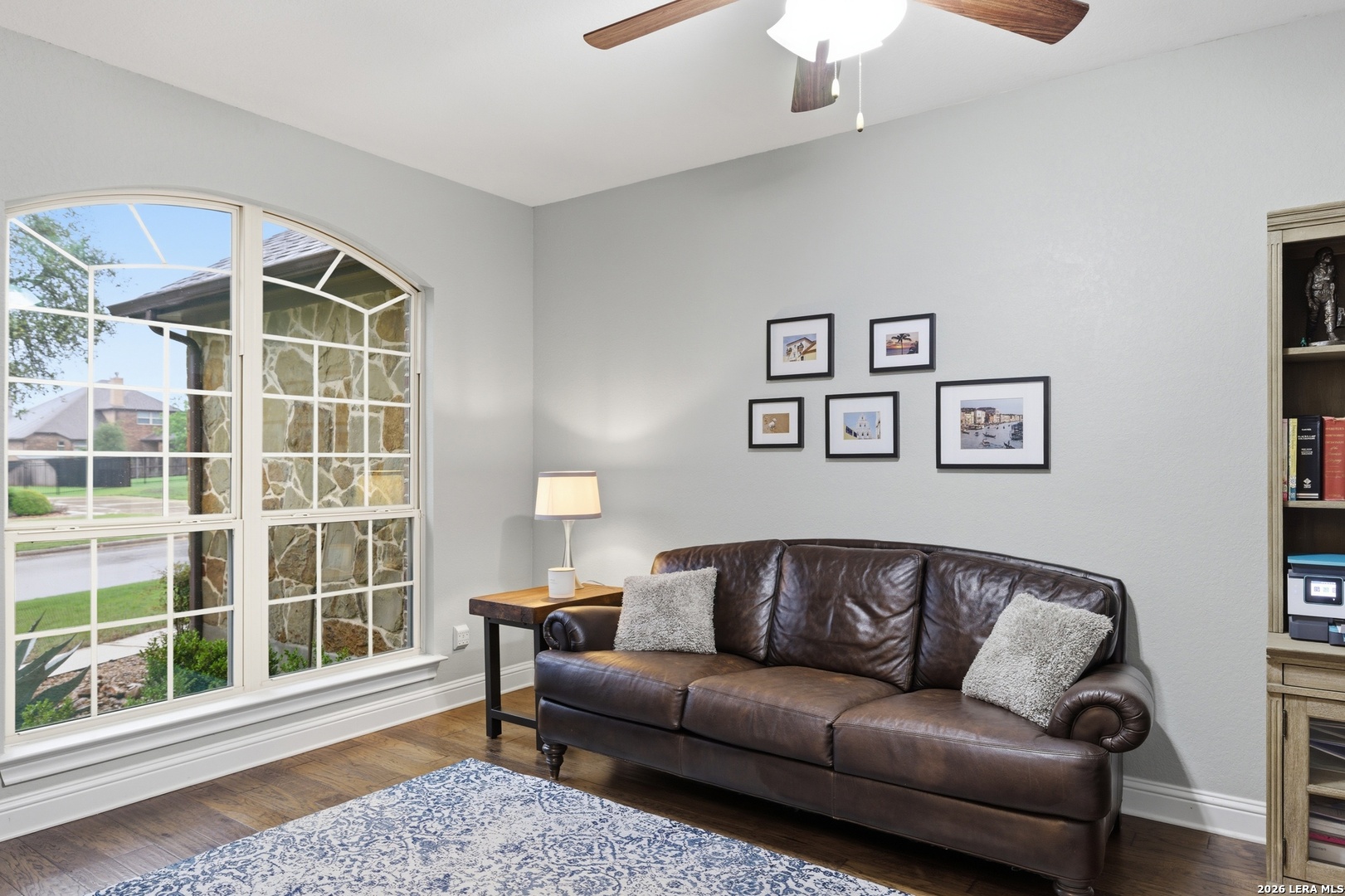 2618 Mallinckrodt Dr