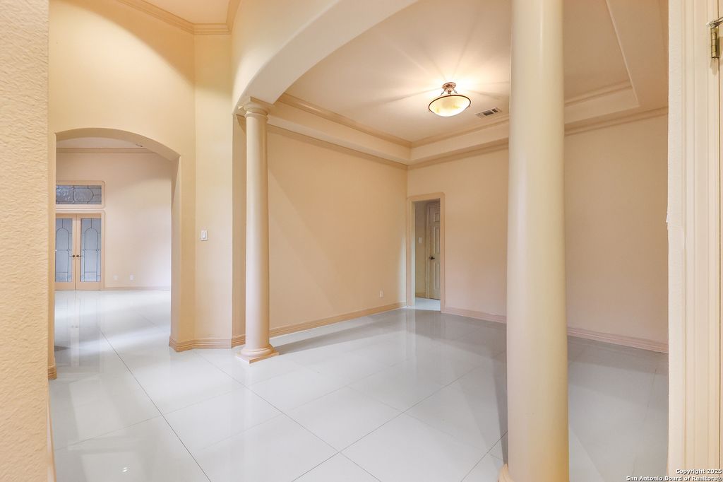 Photo of 18722 CALLE CIERRA, San Antonio, TX 78258 (MLS # 1955425)