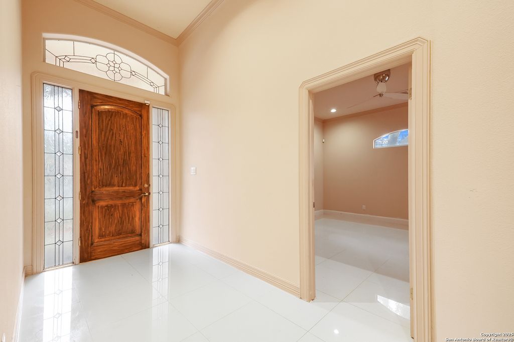 Photo of 18722 CALLE CIERRA, San Antonio, TX 78258 (MLS # 1955425)