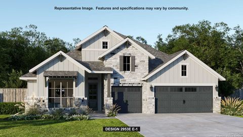 405 Fandango Boerne TX 78006