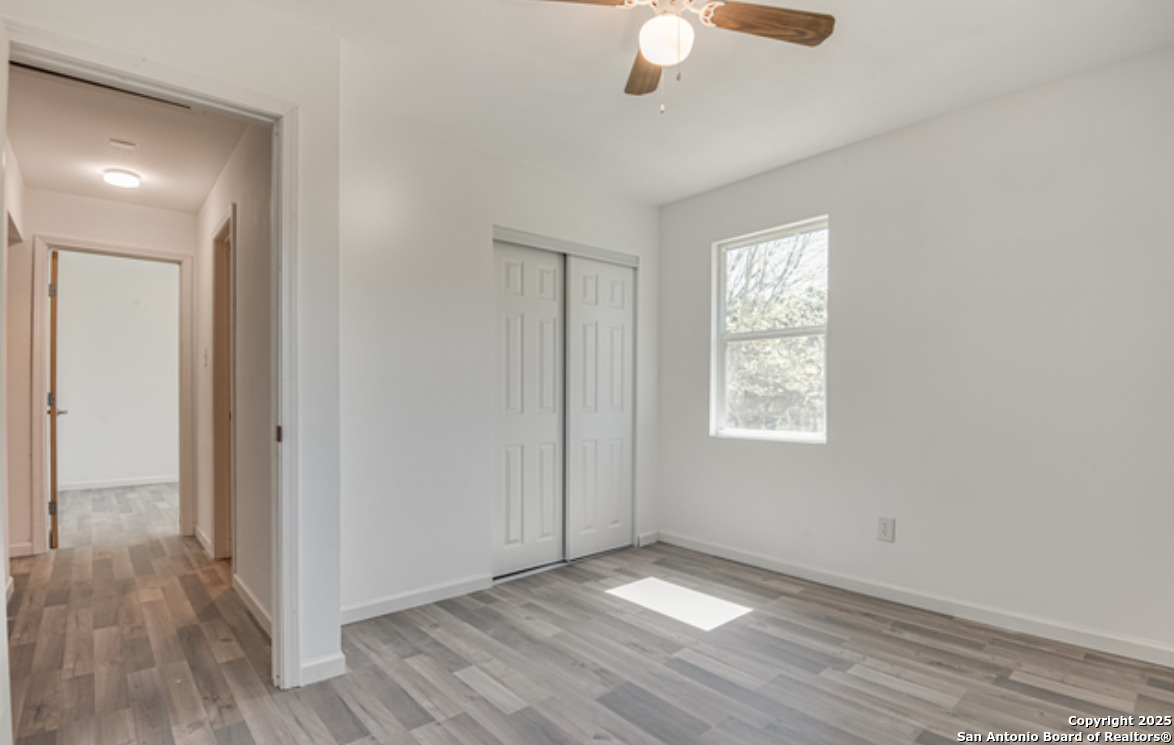 1668 Lakeview