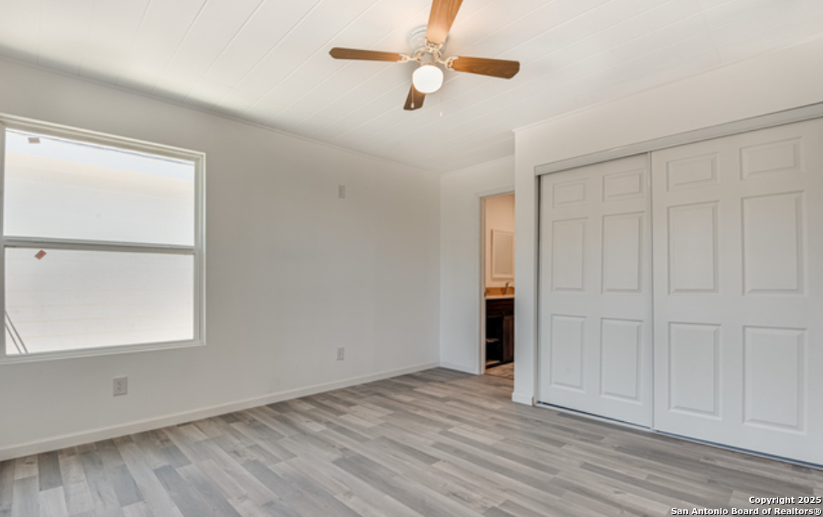 1668 Lakeview