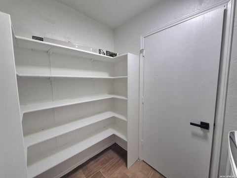 Tiny photo for 5 Stallion Hls, San Antonio, TX 78238 (MLS # 1992899)