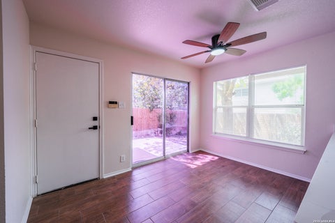 Tiny photo for 5 Stallion Hls, San Antonio, TX 78238 (MLS # 1992899)