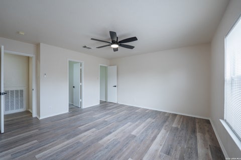 Tiny photo for 5 Stallion Hls, San Antonio, TX 78238 (MLS # 1992899)