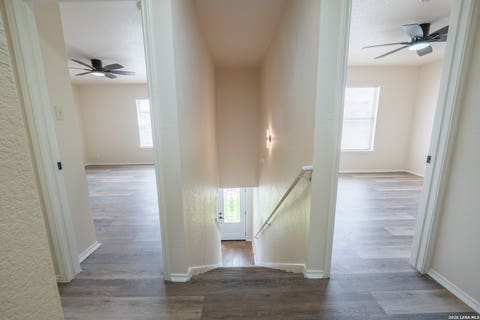 Tiny photo for 5 Stallion Hls, San Antonio, TX 78238 (MLS # 1992899)