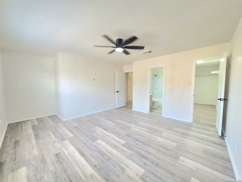 Tiny photo for 5 Stallion Hls, San Antonio, TX 78238 (MLS # 1992899)