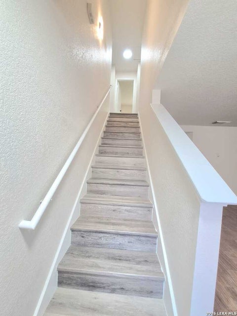 Tiny photo for 5 Stallion Hls, San Antonio, TX 78238 (MLS # 1992899)