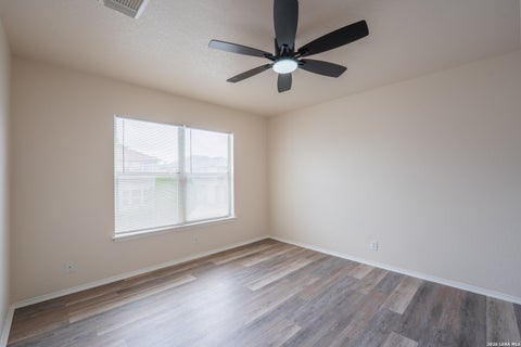 Tiny photo for 5 Stallion Hls, San Antonio, TX 78238 (MLS # 1992899)