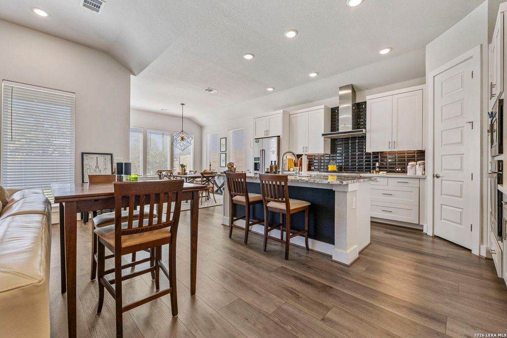 Photo of 29919 CAPSTONE WALK, Boerne, TX 78015 (MLS # 1958180)