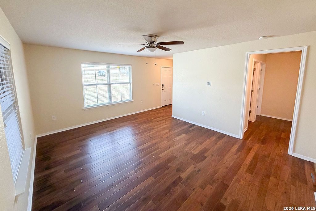 Photo of 220 Hansford, San Antonio, TX 78210 (MLS # 1949999)