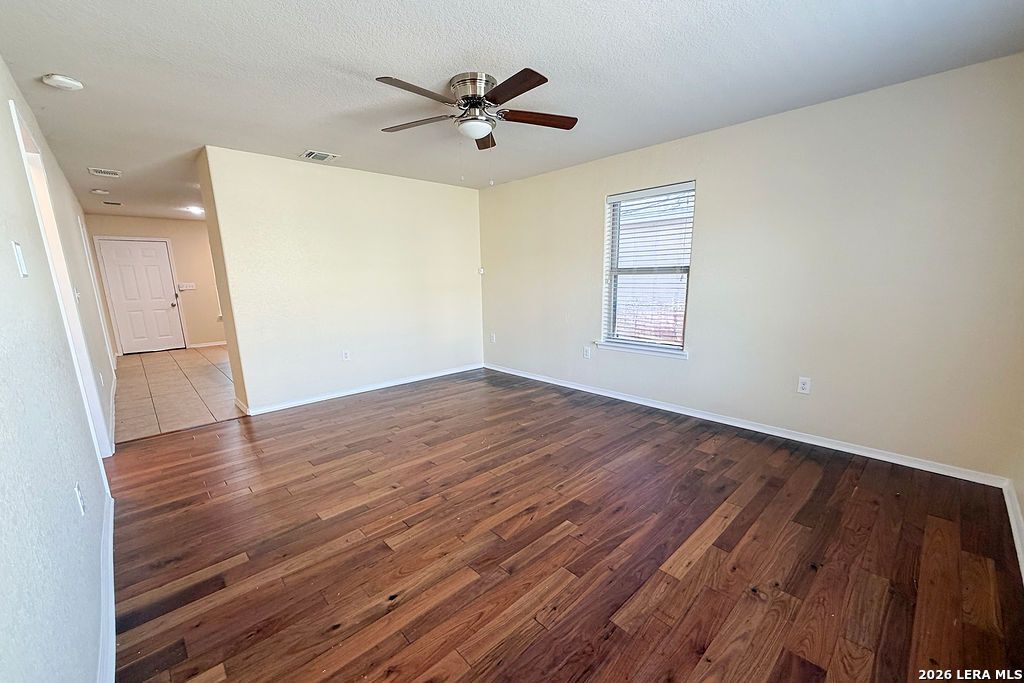 Photo of 220 Hansford, San Antonio, TX 78210 (MLS # 1949999)