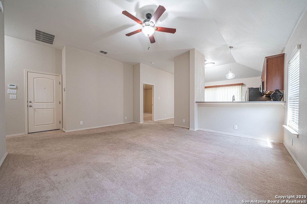 Photo of 7218 Sunny Day, San Antonio, TX 78240 (MLS # 1916279)