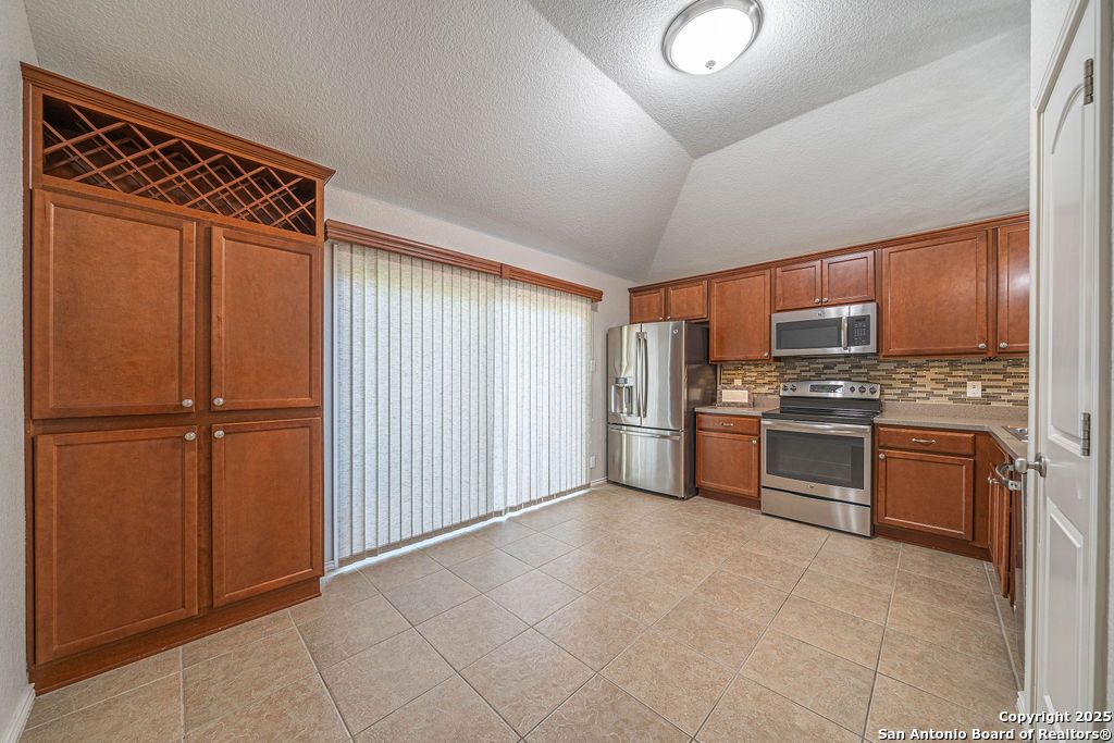 Photo of 7218 Sunny Day, San Antonio, TX 78240 (MLS # 1916279)