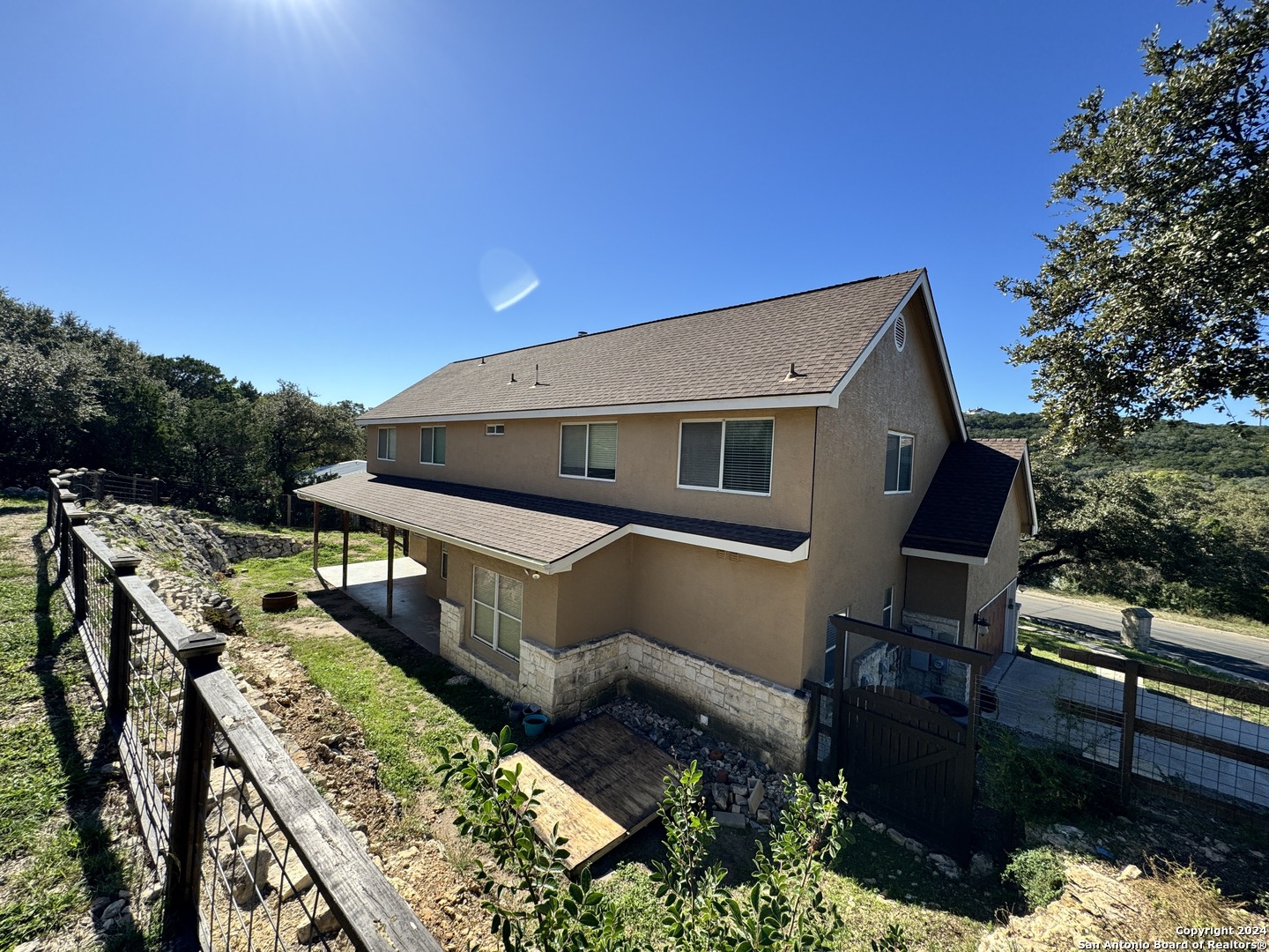 11401 LAGO VIS