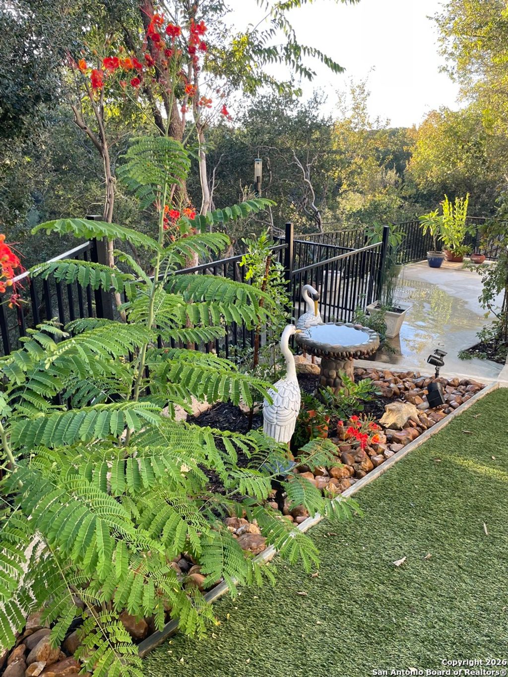 Photo of 29607 Terra Bella, Boerne, TX 78015 (MLS # 1932242)