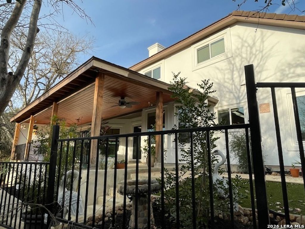 Photo of 29607 Terra Bella, Boerne, TX 78015 (MLS # 1932242)