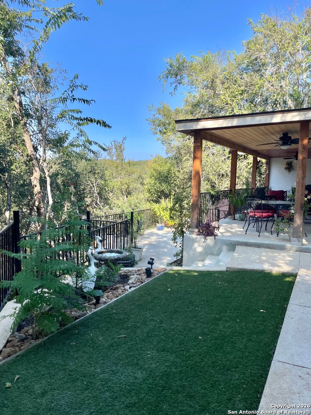 Photo of 29607 Terra Bella, Boerne, TX 78015 (MLS # 1932242)