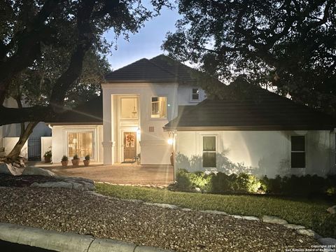 Photo of 29607 Terra Bella, Boerne, TX 78015 (MLS # 1932242)