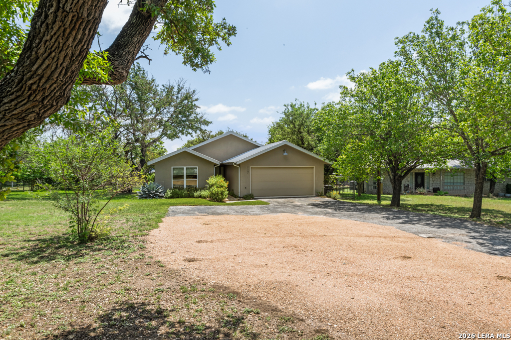 117 Woodland Blvd.