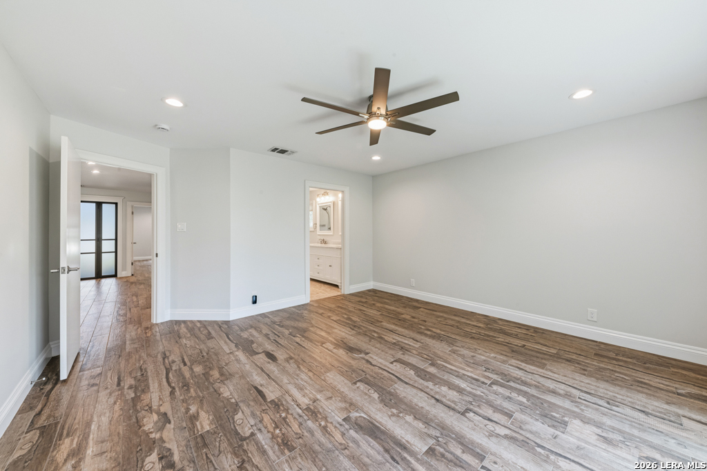 117 Woodland Blvd.
