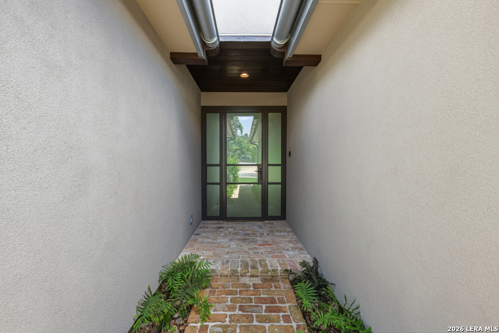117 Woodland Blvd.