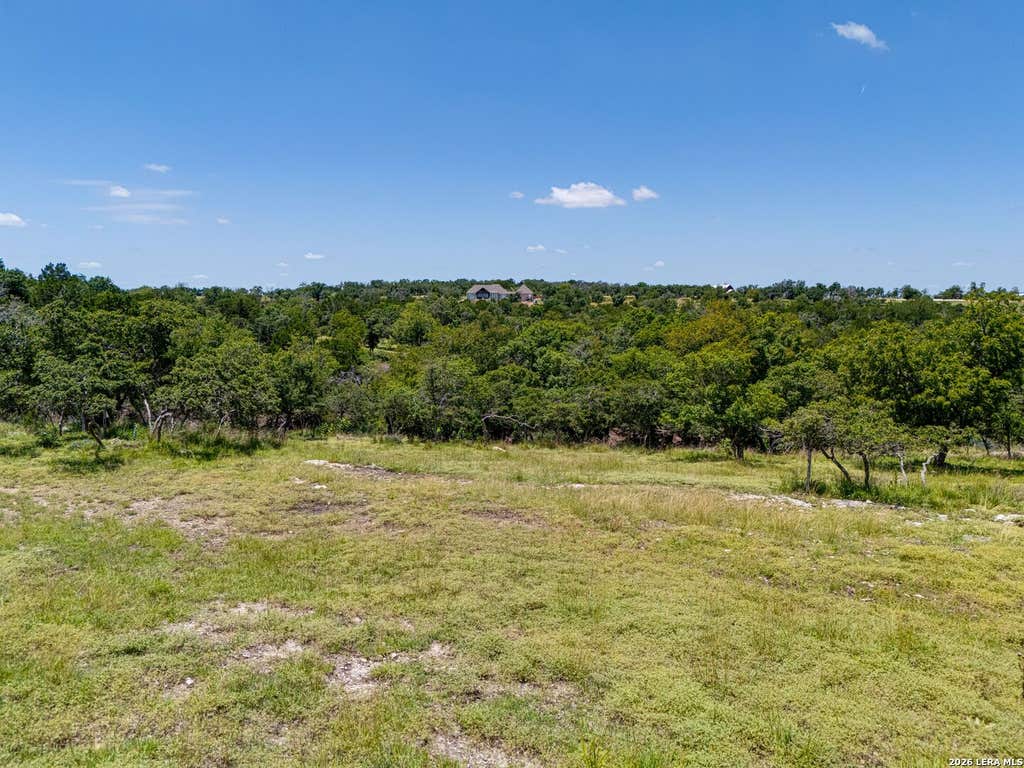 Photo of LOT 18 Cielo Vista, Fredericksburg, TX 78624 (MLS # 1966059)