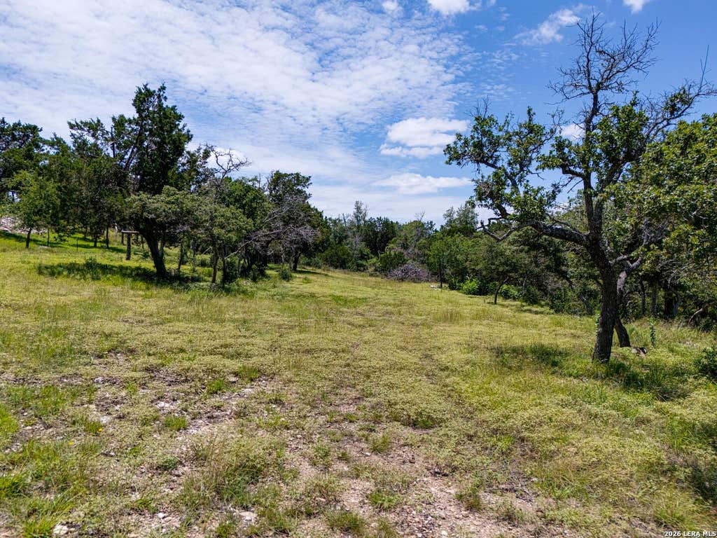 Photo of LOT 18 Cielo Vista, Fredericksburg, TX 78624 (MLS # 1966059)