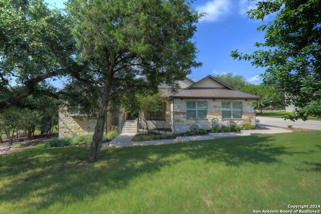 View New Braunfels, TX 78132 house